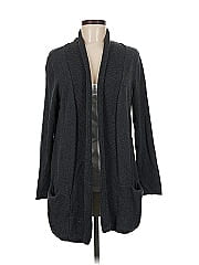 Purejill Cardigan