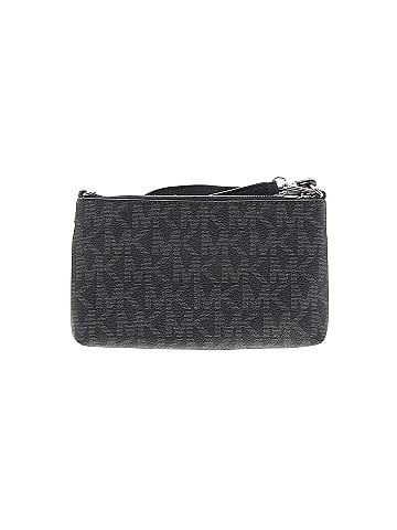 MICHAEL Michael Kors Wristlet (view 2)