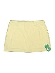 Halara Casual Skirt