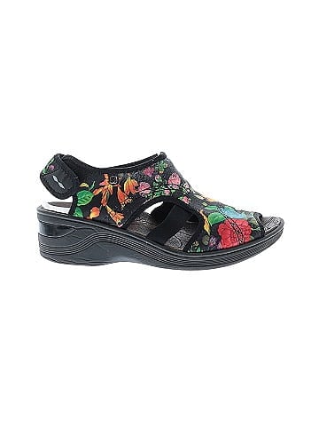Bzees Wedges (view 1)