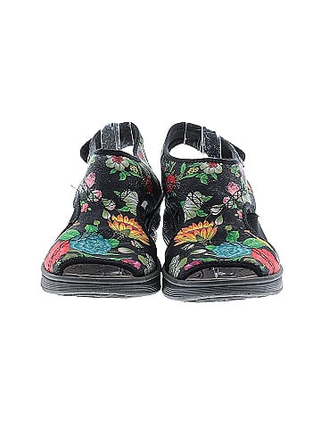 Bzees Wedges (view 2)