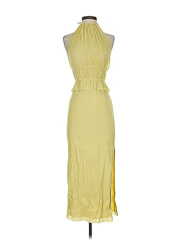 L'Agence Cocktail Dress (view 1)