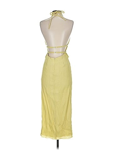L'Agence Cocktail Dress (view 2)