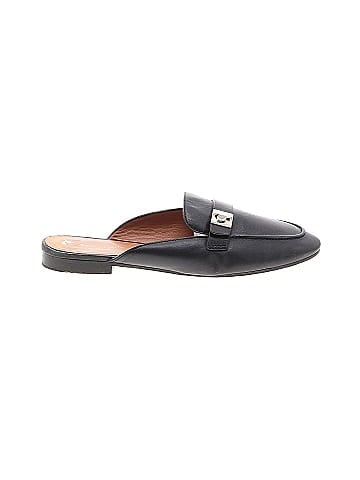 Kate Spade New York Mule/Clog (view 1)