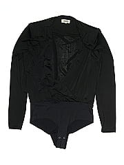 L'agence Bodysuit