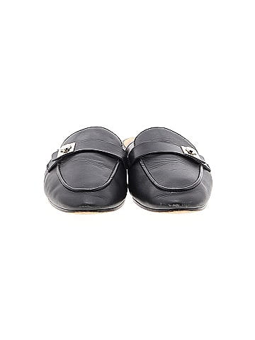 Kate Spade New York Mule/Clog (view 2)