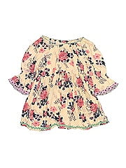 Matilda Jane Dress