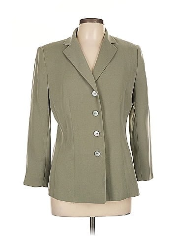 Le Suit Blazer (view 1)