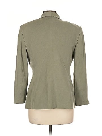Le Suit Blazer (view 2)