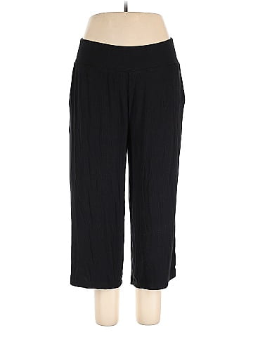 Cozy Earth Casual Pants (view 1)