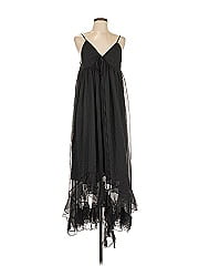 Commense Cocktail Dress