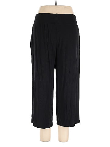 Cozy Earth Casual Pants (view 2)