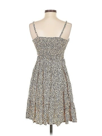 Japna Casual Dress (view 2)