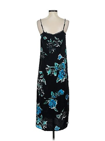 The Kooples Casual Dress (view 2)