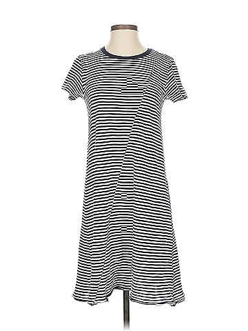 ATM Casual Dress (view 1)