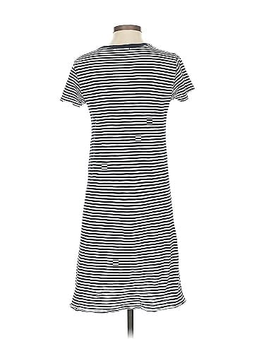 ATM Casual Dress (view 2)