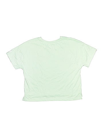New Balance Short Sleeve T-Shirt (view 2)