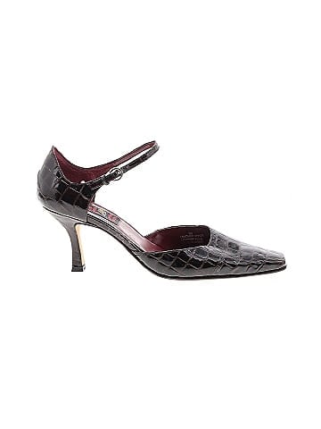 Falchi by Falchi Heels (view 1)