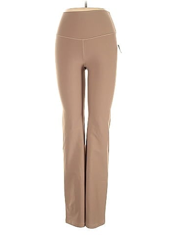 YPB Active Pants (view 1)