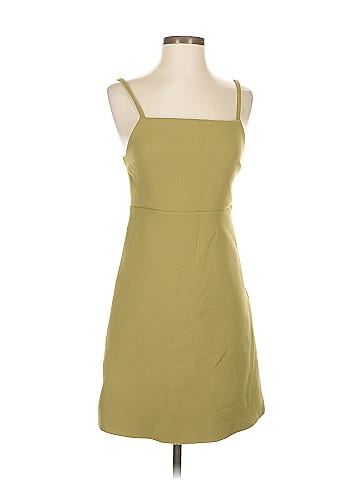 Cos Casual Dress (view 1)