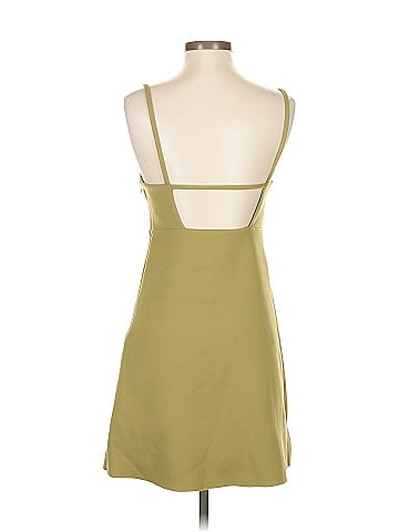 Cos Casual Dress (view 2)