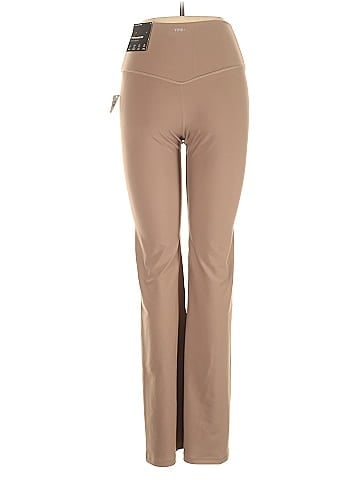 YPB Active Pants (view 2)