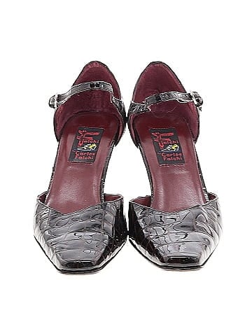 Falchi by Falchi Heels (view 2)