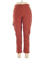 Ruby Rd. Cargo Pants