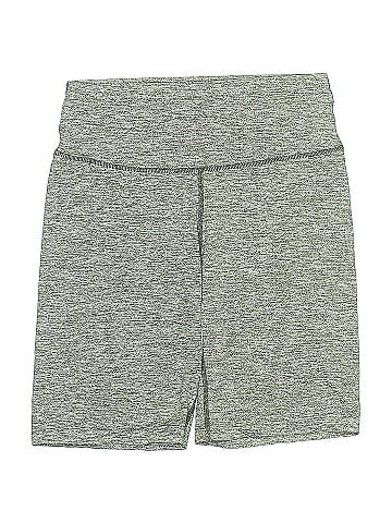 MNG Athletic Shorts (view 1)