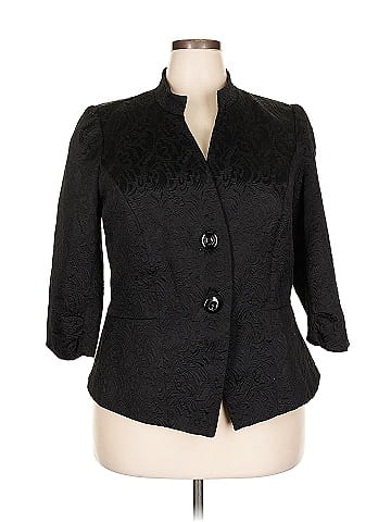 New Directions Blazer (view 1)