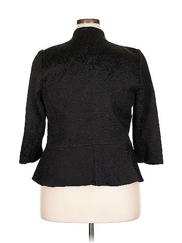 New Directions Blazer (view 2)