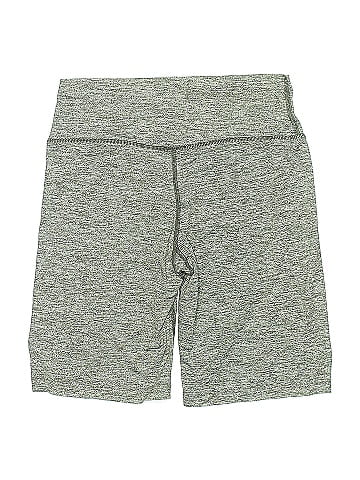 MNG Athletic Shorts (view 2)
