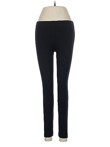 Dynamic Yoga Pants (view 1)