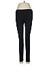 Dynamic Solid Black Yoga Pants One size - photo 1