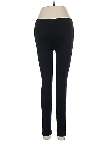 Dynamic Yoga Pants (view 2)