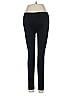 Dynamic Solid Black Yoga Pants One size - photo 2
