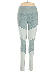 Alo Yoga Pants