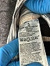 Gap Fit Gray Active Pants Size XL - photo 5