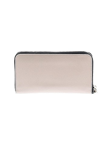 Kate Spade New York Leather Wristlet (view 2)