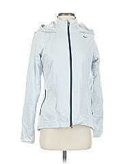 Nike Golf Jacket