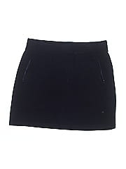 T By Talbots Casual Skirt