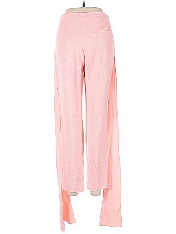 Hellessy Casual Pants (view 2)