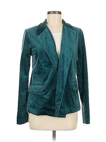 Forever 21 Blazer (view 1)