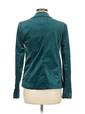 Forever 21 Blazer (view 2)