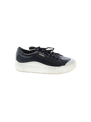 Dr. Scholl's Sneakers (view 1)