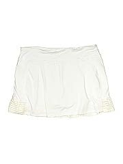 Fila Casual Skirt