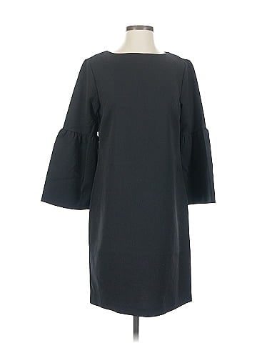 Banana Republic Factory Store Casual Dress (view 1)