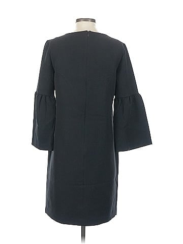 Banana Republic Factory Store Casual Dress (view 2)