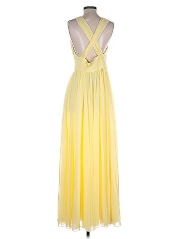 Sachin + Babi Cocktail Dress (view 2)