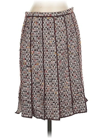 W by Worth Casual Skirt (view 1)